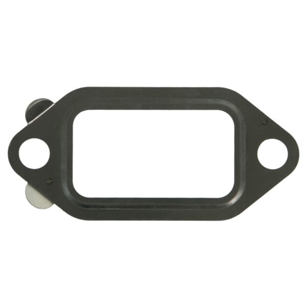 Egr Valve Gasket
