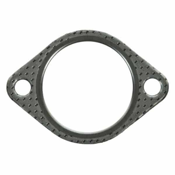 Turbo Mounting Gasket Set