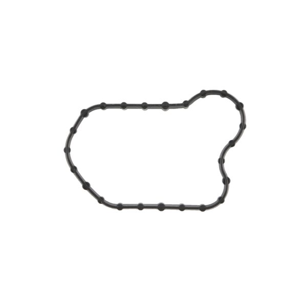 FEL-PRO 71561 Engine Oil Filter Adapter Seal for Ford Mustang