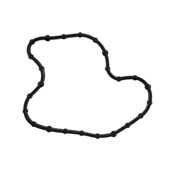 FEL-PRO 71671 Engine Oil Filter Adapter Seal for Ford F-150