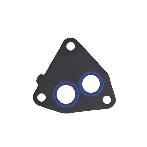 Oil Filter Adapter Gasket