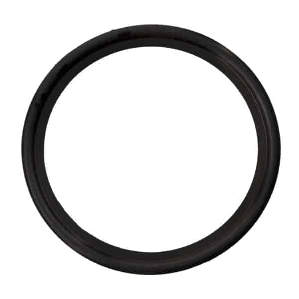 Oil Cooler Gasket Set