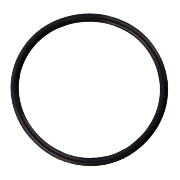 Fel-Pro 71857 O-Ring (71857)