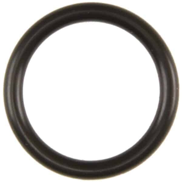 Fel-Pro 72343 Distributor Mounting Gasket (72343)