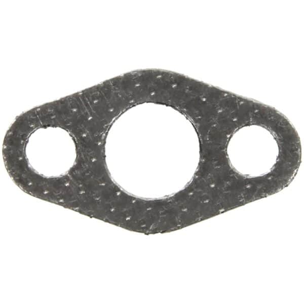 Egrexhaust Air Supply Gasket