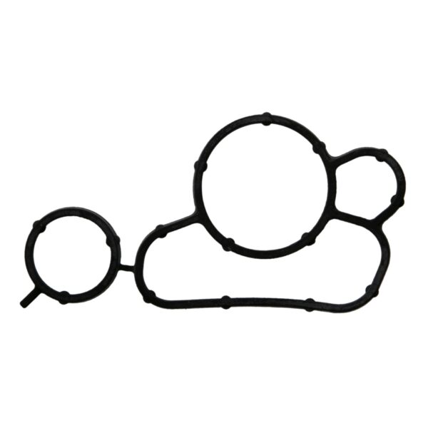 Oil Filter Gasket