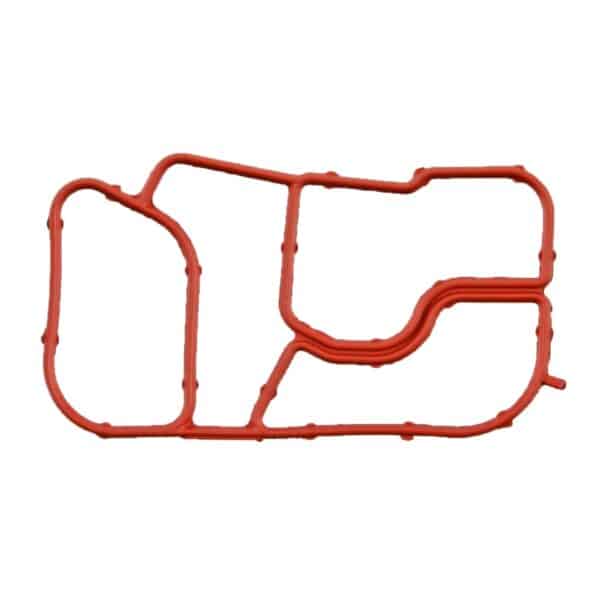 Oil Cooler Gasket Set
