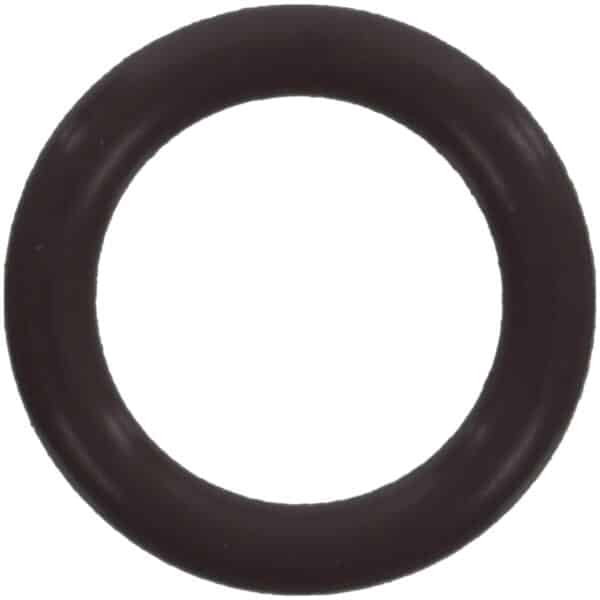 FEL-PRO 72401 Multi-Purpose O-Ring for Chevrolet Silverado 1500