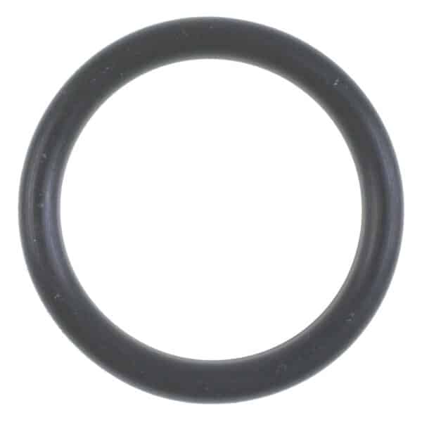 Fel-Pro 72416 O-Ring (72416)