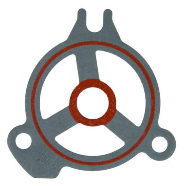 Fel-Pro 72423 Oil Filter Adapter Gasket (72423)