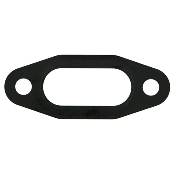 Fel-Pro 72435 Oil Cooler Gasket Mounting (72435)