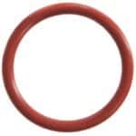 Fel-Pro FEL-72438 Distributor Mounting Gasket