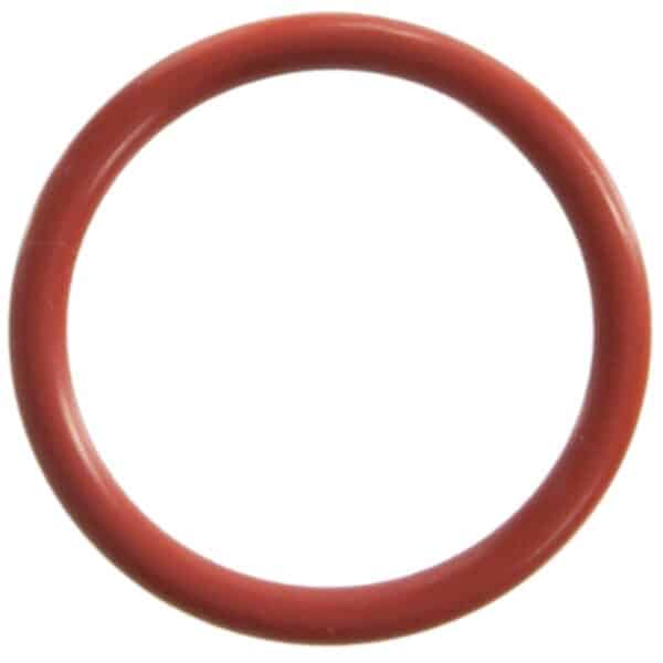 Fel-Pro 72438 Distributor Mounting Gasket (72438)