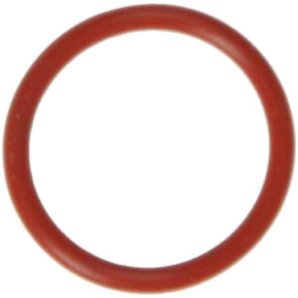 Fel-Pro 72454 Distributor Mounting Gasket (72454)