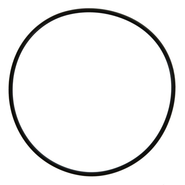 Oil Pump Gasket