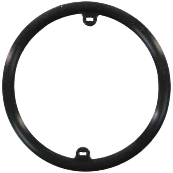 Fel-Pro 72485 Oil Cooler Gasket Mounting (72485)