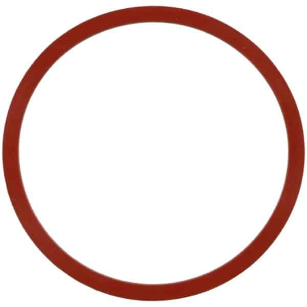 Fel-Pro 72493 Oil Cooler Gasket Mounting (72493)