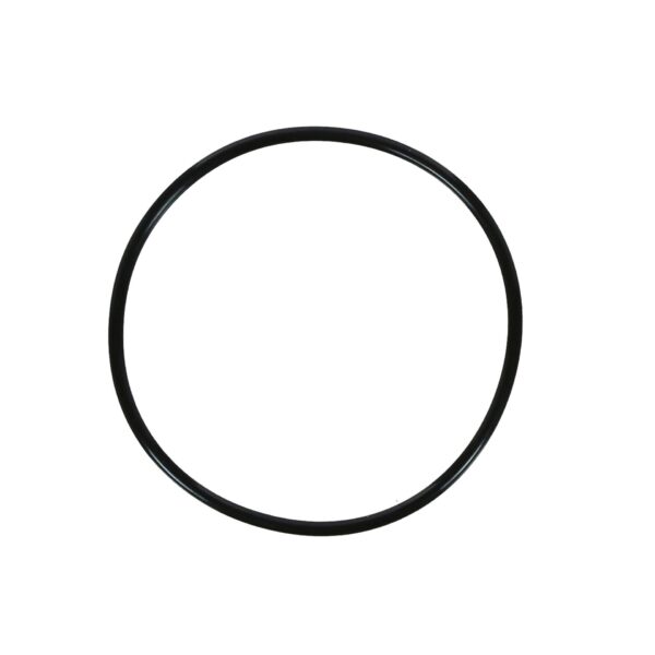 Fel-Pro 72494 Oil Filter Adapter Gasket (72494)