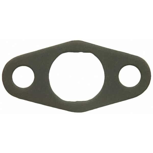Fel-Pro 72505 Egr/Exhaust Air Supply Gasket (72505)