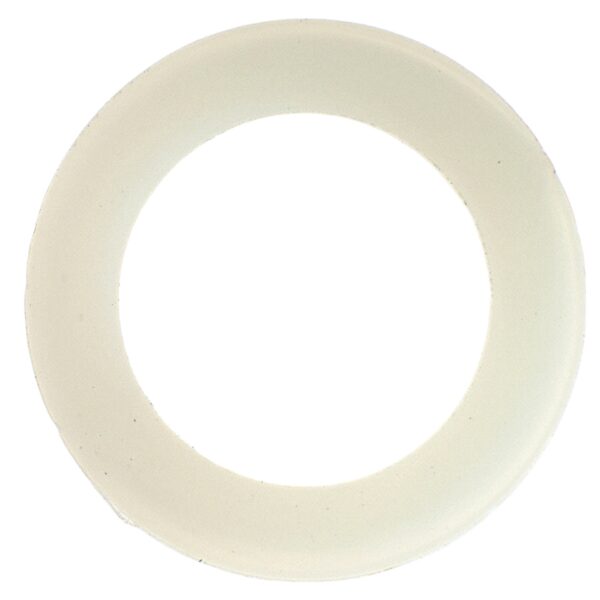 FEL-PRO 72515 Engine Oil Drain Plug Gasket for Ford F-150