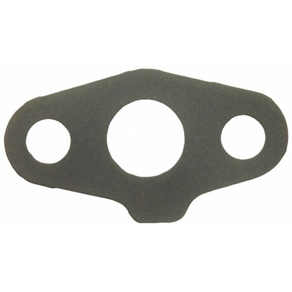 Fel-Pro 72516 Oil Pump Mounting Gasket (72516)