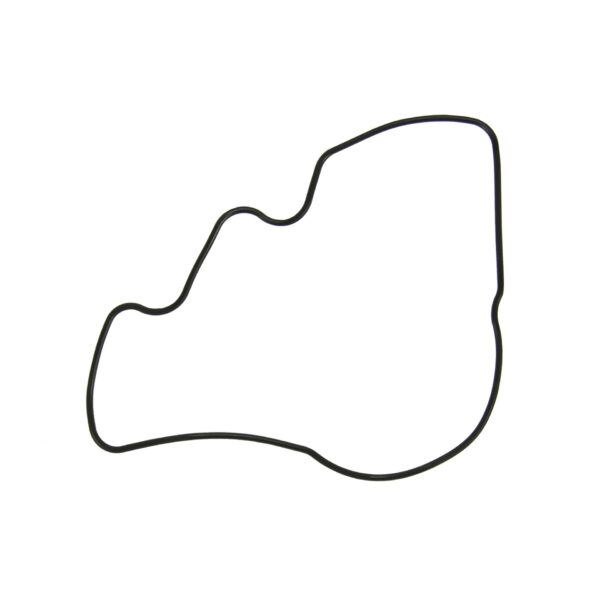 Fel-Pro 72518 Oil Pump Mounting Gasket (72518)