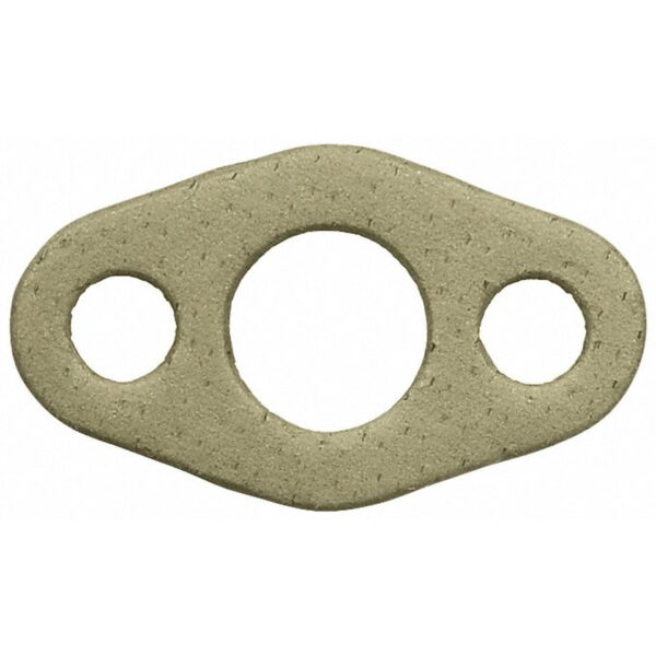 Fel-Pro 72521 Egr/Exhaust Air Supply Gasket (72521)
