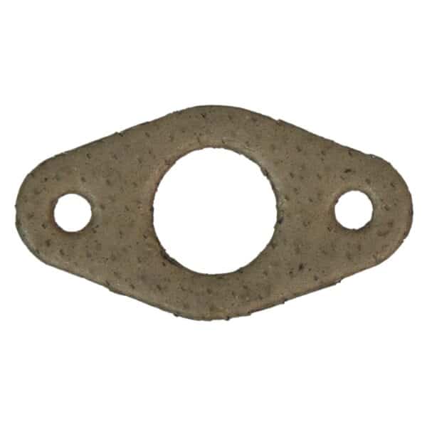 Egr Valve Gasket