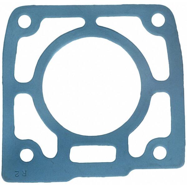 Fel-Pro 72543 Throttle Body Gasket Set (72543)