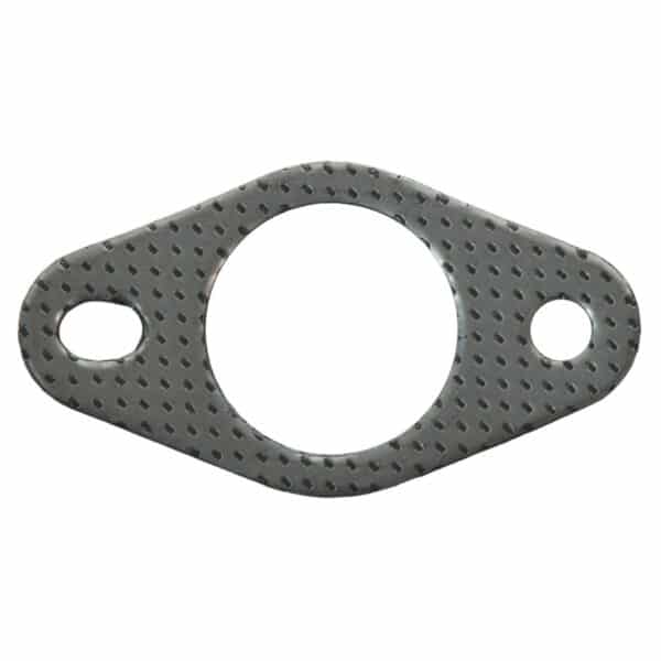 Egr/Exhaust Air Supply Gasket