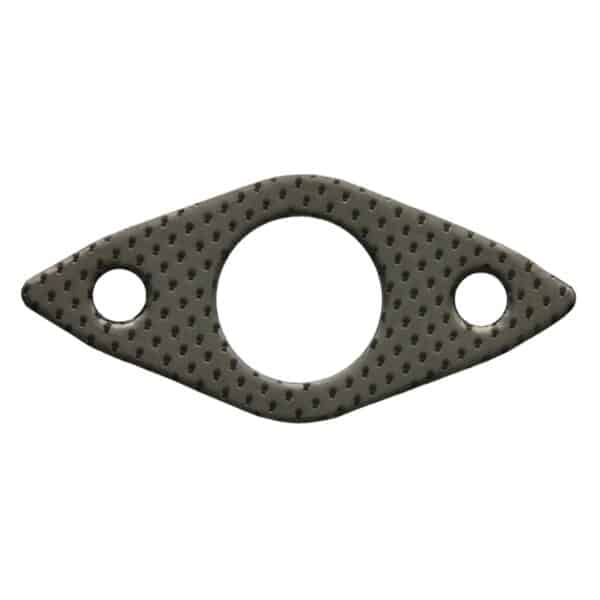 Egr/Exhaust Air Supply Gasket