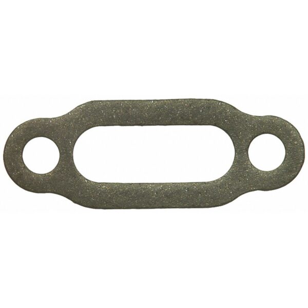 Choke Tube Mounting Gasket