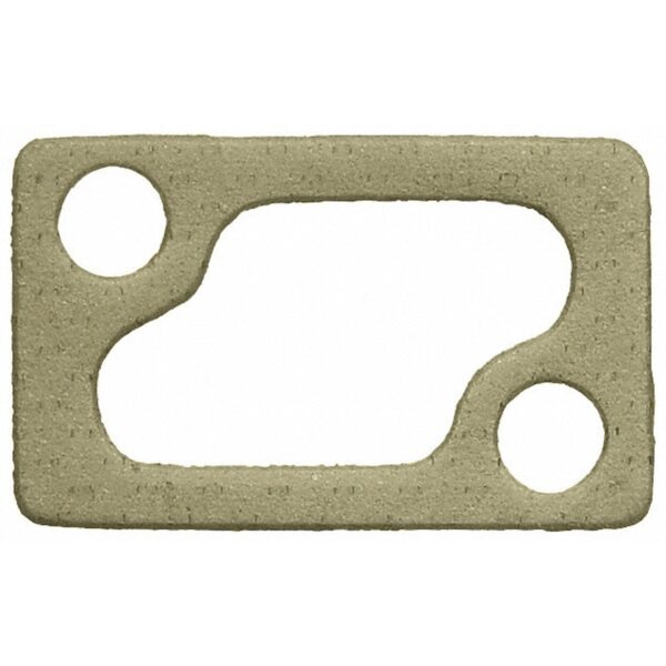 Fel-Pro 72587 Choke Tube Gasket Mounting Set (72587)