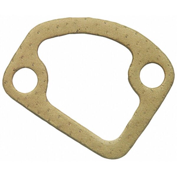 Fel-Pro 72591 Choke Tube Gasket Mounting (72591)