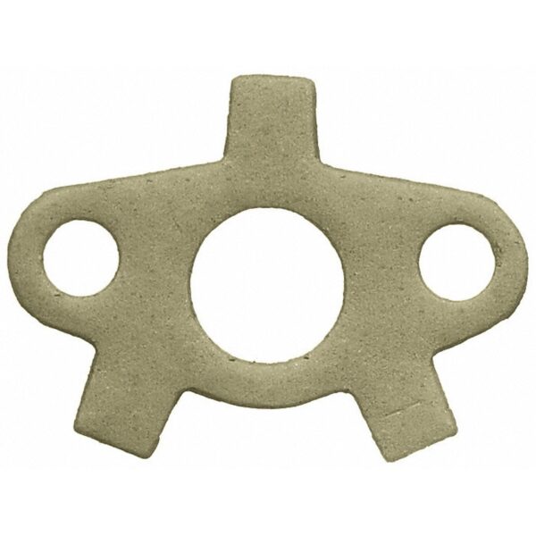 Egr Gasket