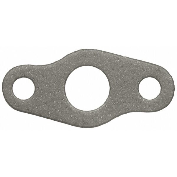 Fel-Pro 72610 Egr/Exhaust Air Supply Gasket (72610)
