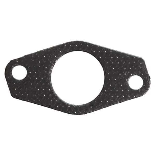 Fel-Pro 72636 Egr/Exhaust Air Supply Gasket (72636)
