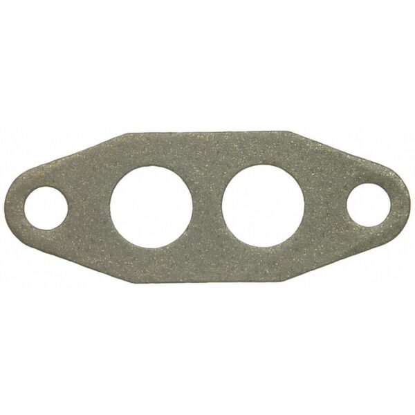 Fel-Pro 72649 Egr/Exhaust Air Supply Gasket (72649)