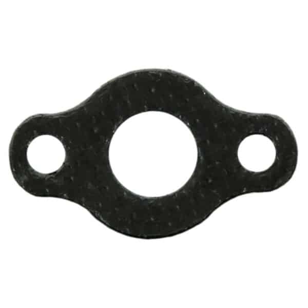 Egr/Exhaust Air Supply Gasket