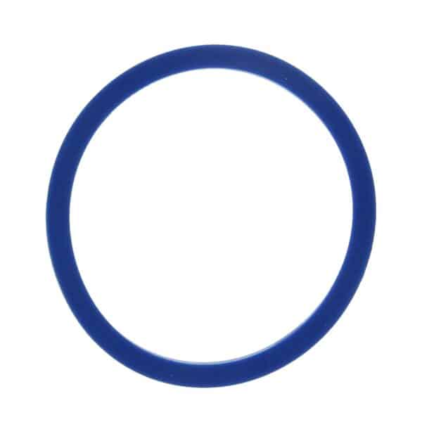 Oil Cooler Gasket