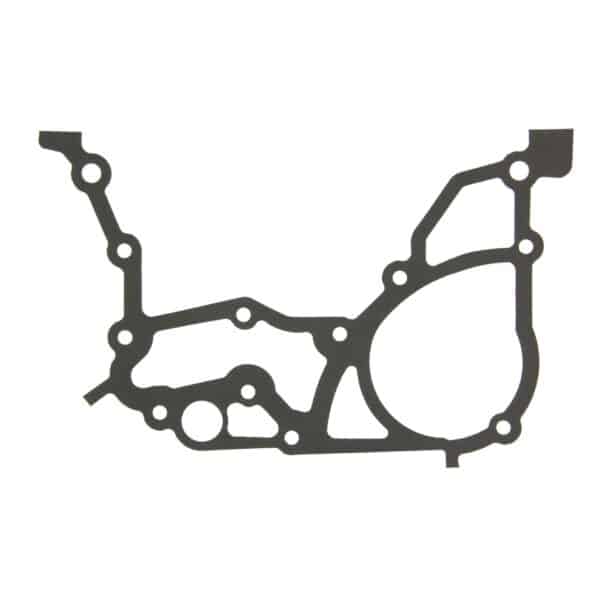 Oil Pump Gasket