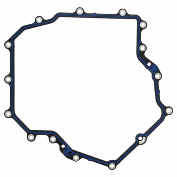 Fel-Pro 72673 Timing Cover Gasket Set (72673)