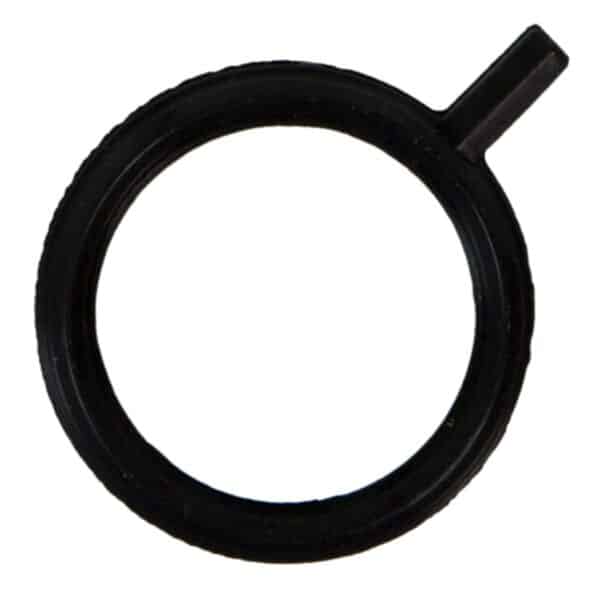Egr/Exhaust Air Supply Gasket