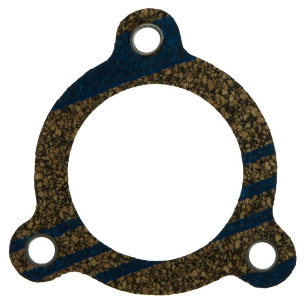Timing Cover Gasket