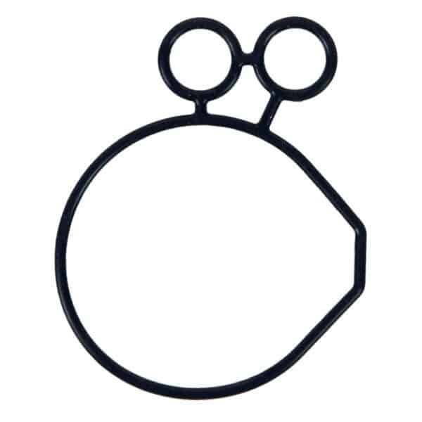 Oil Pump Gasket