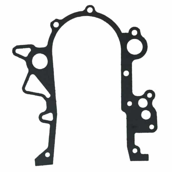 Timing Cover Gasket