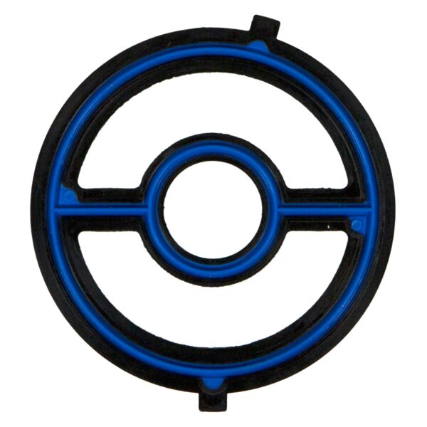 Oil Cooler Gasket