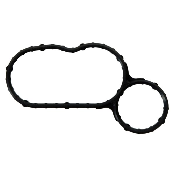 Oil Filter Adapter Gasket