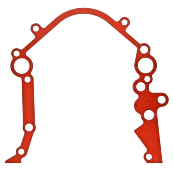Timing Cover Gasket