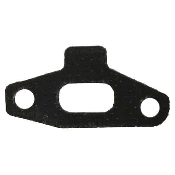Fel-Pro 72755 Egr/Exhaust Air Supply Gasket (72755)